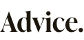 Counseling By Sakshi